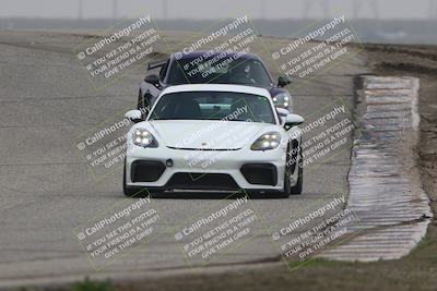 media/Nov-28-2025-Speed SF (Fri) [[b9fcb3577c]]/Yellow/Session 3 (Outside Grapevine)/